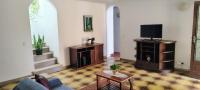 Arcos das Montanhas - B&B Teresópolis