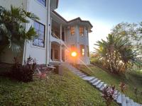 Villa Montana - B&B