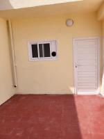 Al Hoceima City Appartement 2 - Chambres d'hôtes Al Hoceima