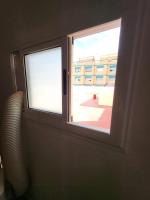 Al Hoceima City Appartement 2 - Chambres d'hôtes Al Hoceima