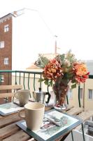 Bibi’s house Vaticano - B&B Roma