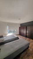 Rincón de Luna - B&B