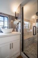 Suite avec Terrasse