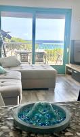 Apartamento Malgrat de mar - Chambres d’hôtes Malgrat de Mar