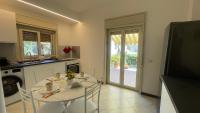 Casa Sciarelli - Bed and Breakfast Aci Castello