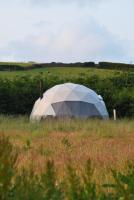 Kilima Retreats - Chambres d’hôtes West Quantoxhead