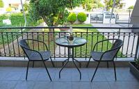 Dimegio - B&B