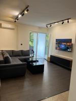Dimov Urban Stay - B&B