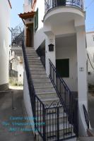 Casetta Virginia - B&B Ischia