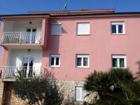 Ana Marija Apartments - B&B Parenzo