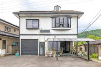 Raku Raku - B&B Nikkō
