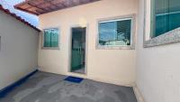 Casa Privativa em Sete Lagoas 35C - B&B Sete Lagoas