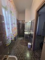 Tweepersoonskamer met Eigen Badkamer