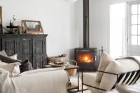 The Reads Freycinet - Water Front Property - B&B Coles Bay