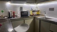 Rovers Dubai Boys Hostel - Chambres d’hôtes Dubaï
