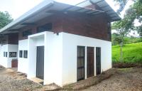 Tiny Bosque del Barro - B&B Barrio Jesús