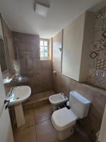 Appartamento Monolocale