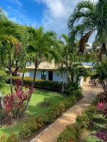 Summer Guarajuba Praça Principal - B&B Camaçari