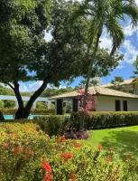 Summer Guarajuba Praça Principal - B&B Camaçari