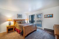 Standard Apartment mit 2 Schlafzimmern