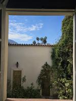 Appartamento Classic 