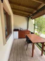 Assos Balım Butik Hotel - B&B Ayvacık