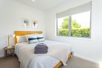 Matai Cottage and Studio - B&B Wanaka