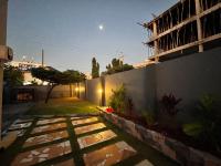 Masaki Comfort II Home Stay Dar es Salaam - Ferienwohnung Daressalam