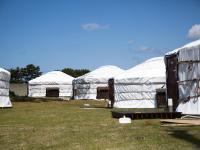 Kisakatamonngoruvirejji - B&B Nikaho