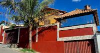 Pousada Trem Bão - B&B Brumadinho