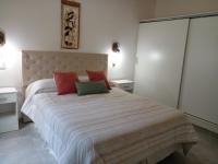 Casa La Sofia - B&B