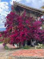 Macúa - B&B