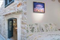 Appartement met 1 Slaapkamer