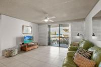 Sealanes Unit 5, 43 Albert Street, Kings Beach - B&B Caloundra