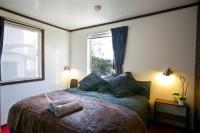 Kilimanjaro Alpine Apartments - B&B Falls Creek