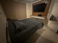 Departamento en Ulriksen 2 - Ferienwohnung La Serena