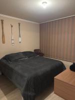 Departamento en Ulriksen 2 - Chambres d’hôtes La Serena