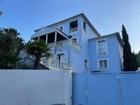 Studio A Palma - Bed and Breakfast Bastia