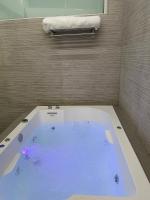 Excellent apartment in Chapalita, everything new - B&B Guadalajara