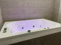 Excellent apartment in Chapalita, everything new - B&B Guadalajara