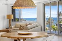 Sunshine Beach Views - B&B Sunshine Beach