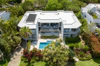 Sunshine Beach Views - Ferienwohnung Sunshine Beach