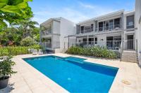 Sunshine Beach Views - B&B Sunshine Beach