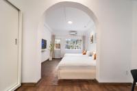 Standard Queen Room with Two Queen Beds