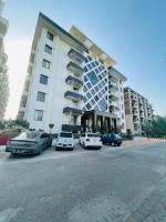 Air Avenue Luxury Apartments - B&B