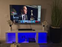 Frisco Getaway - B&B Frisco