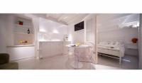Appartamento con Balcone