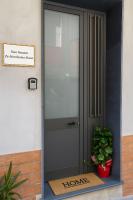 La Marchesina House - Chambres d’hôtes Misterbianco