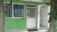 Barato, cómodo y accesible Barcos - B&B