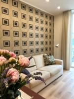 Sul Corso Sanremo - Chambres d’hôtes Sanremo